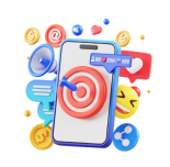 Social Media Management